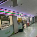 세븐일레븐 온병원점 이미지