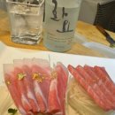 강경수참치 이미지