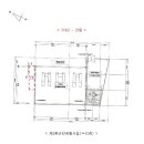 기흥자동차정비공업사 이미지