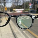 강남에스터산부인과의원 이미지