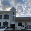 스테이 다로 2 이미지