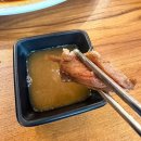 시청역(2호선) | (시청역 맛집) 본뼈 감자탕 🔥 뼈찜, 뼈해장국 솔직후기
