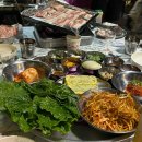 소로3-295 이미지