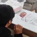 카리스온 | 따뜻한 친정 같았던 <카리스산후조리원 보라매점> 내돈내산 후기