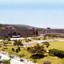 광주여자대학교 일반대학원 이미지