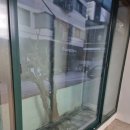 경기도 수원시 권선구 고색로66번길 13-13 (고색동) | 수원 고색동 구축 빌라 입주청소 후기｜권선구 빌라 클리닝 작업기