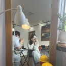 디비에스(DBS) 이미지