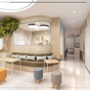 오전한의원 이미지