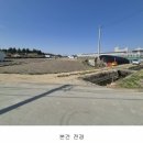 이의수농장 이미지