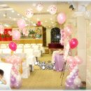 수원-0809 이미지