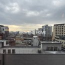 브라이튼부동산중개법인주식회사 이미지