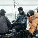 CW-1816-01 이미지