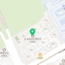 삼성래미안 이미지