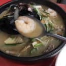 돌콩해물쟁반짜장 이미지