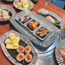 다모아횟집 이미지