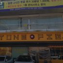 스톤피그