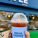 동동로R 이미지