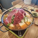 설반 양주점 이미지