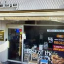 비비큐(BBQ)둔촌점 이미지