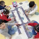 유원유치원 이미지