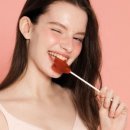 사계절수퍼 이미지