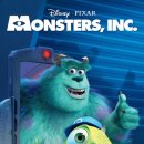 주식회사 우정 이미지