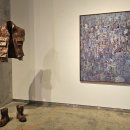 파주 3.1운동 기 | [파주 헤이리예술마을 전시 추천] 갤러리 아쉬 <22방: 봄이니까> 관람 후기