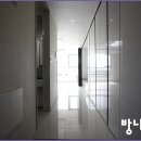 펜타폴리스 오피스텔 이미지