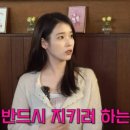 2007-주014 이미지