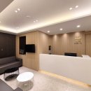 수림한의원 이미지