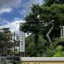 개울사랑 | 서울 근교 계곡 주차 가능 카페, 개울테라스 오픈런 후기