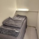 뷰티라운지의원[강서마곡점] 이미지