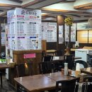 순두부찌개마을 | 부산 초읍 순두부마을｜어린이대공원 근처 얼큰한 순두부찌개 맛집 후기