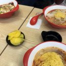 마라전설 경희대점 이미지