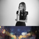 에스더디자인