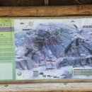 소래산작은도서관 이미지