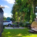 무문스테이 이미지