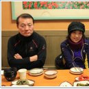 화순초등학교 이미지