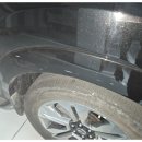 비에이치씨(BHC) 새만금점 이미지