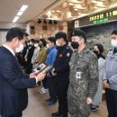 거창-거창-11 이미지