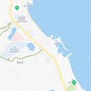 설악비치공인중개사사무소 이미지