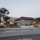 백제문화기획 이미지