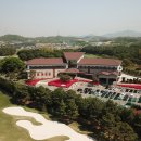 (주)도고칸트리구락부 이미지