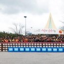 ㈜인천택시 이미지