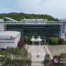 풍산동 행정복지센터 이미지