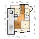 대림한숲_동 이미지