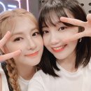 오하영 카카오 검색결과