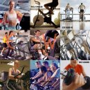 몸짱헬스클럽 이미지