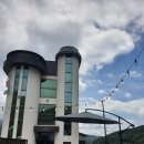 테마파크모텔 이미지