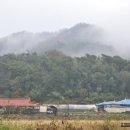 동자북마을 이미지